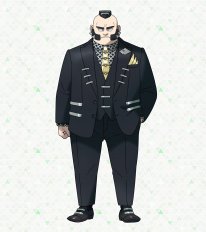 L&eacute;gendes Pok&eacute;mon ZA 04 14 01 2026