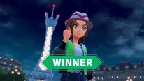 Légendes Pokémon ZA 04 18 08 2025