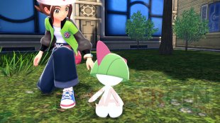Légendes Pokémon ZA 04 23 07 2025