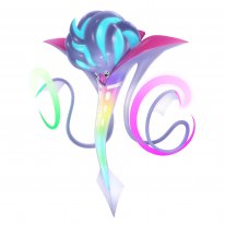 Légendes Pokémon ZA 05 10 09 2025