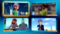 Légendes Pokémon ZA 05 18 08 2025