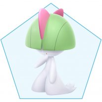 Légendes Pokémon ZA 05 23 07 2025