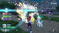 Légendes Pokémon ZA 06 18 08 2025