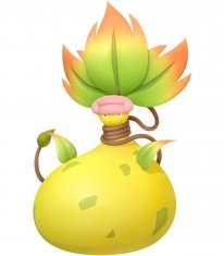 Légendes Pokémon ZA 06 21 08 2025