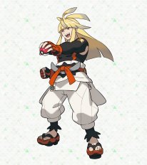 L&eacute;gendes Pok&eacute;mon ZA 07 14 01 2026