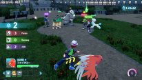Légendes Pokémon ZA 07 18 08 2025