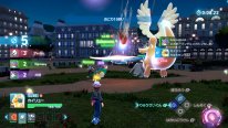 Légendes Pokémon ZA 08 18 08 2025