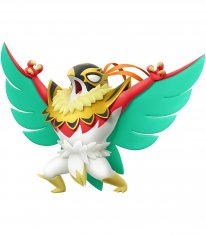 Légendes Pokémon ZA 08 28 08 2025