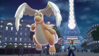 Légendes Pokémon ZA 09 18 08 2025