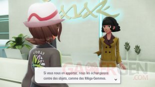 Légendes Pokémon ZA 09 23 07 2025