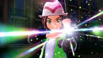 Légendes Pokémon ZA 09 27 02 2025