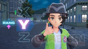 Légendes Pokémon ZA 09 27 03 2025