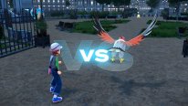 Légendes Pokémon ZA 10 18 08 2025