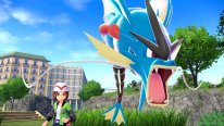 Légendes Pokémon ZA 10 27 02 2025