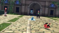 Légendes Pokémon ZA 11 27 02 2025