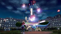 Légendes Pokémon ZA 12 18 08 2025