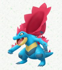 Légendes Pokémon ZA 15 07 11 2025