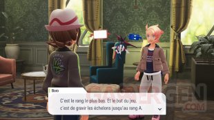 Légendes Pokémon ZA 15 27 03 2025