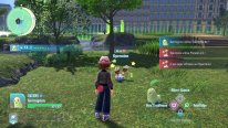Légendes Pokémon ZA 18 23 07 2025