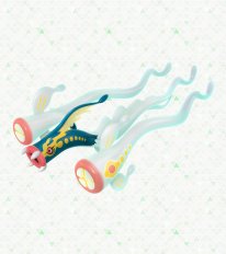 Légendes Pokémon ZA 19 07 11 2025