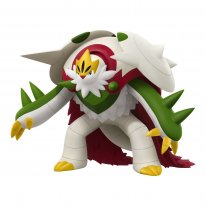Légendes Pokémon ZA 19 14 09 2025