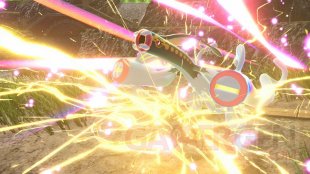 Légendes Pokémon ZA 20 07 11 2025