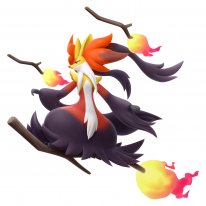Légendes Pokémon ZA 20 14 09 2025