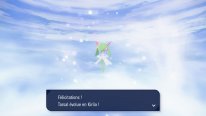 Légendes Pokémon ZA 20 23 07 2025