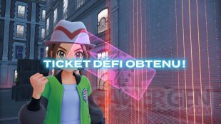 Légendes Pokémon ZA 21 27 03 2025