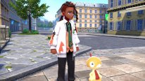 Légendes Pokémon ZA 23 23 07 2025