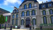 Légendes Pokémon ZA 30 23 07 2025
