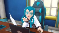 Légendes Pokémon ZA 31 23 07 2025
