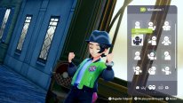 Légendes Pokémon ZA 37 23 07 2025