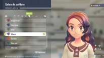 Légendes Pokémon ZA 38 23 07 2025