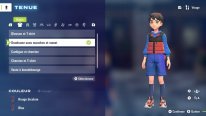Légendes Pokémon ZA 39 23 07 2025