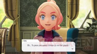 Légendes Pokémon ZA 40 27 02 2025
