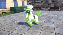Légendes Pokémon ZA 41 23 07 2025
