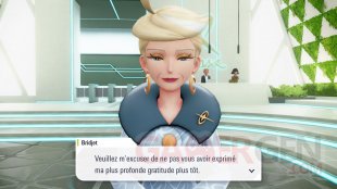 Légendes Pokémon ZA 44 27 02 2025