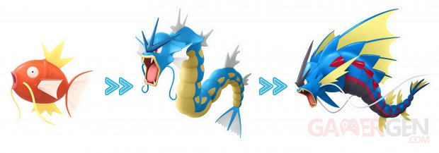 Légendes Pokémon ZA 49 27 02 2025