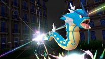 Légendes Pokémon ZA 50 27 02 2025