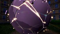 Légendes Pokémon ZA 52 27 02 2025