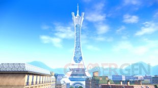 Légendes Pokémon ZA 59 27 02 2025