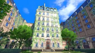 Légendes Pokémon ZA 61 27 02 2025