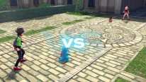 Légendes Pokémon ZA 65 27 02 2025