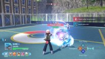 Légendes Pokémon ZA 66 27 02 2025