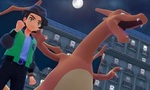 Légendes Pokémon : Z-A, la bande-annonce du DLC Méga-Dimension partage la vedette avec une ardente distribution