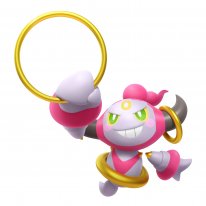 Légendes Pokémon ZA Méga Dimension 08 14 09 2025