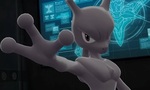 Légendes Pokémon : Z-A, Mewtwo est disponible, voici comment l'obtenir !