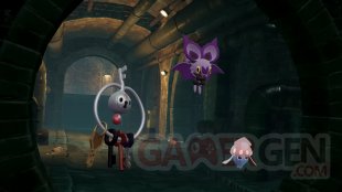 Légendes Pokémon ZA teasing 01 14 09 2025