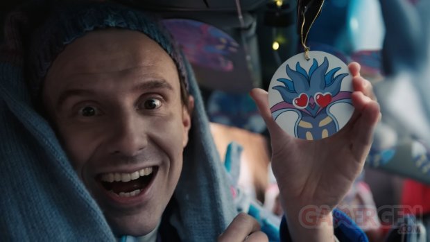 Légendes Pokémon ZA teasing vignette 08 09 2025